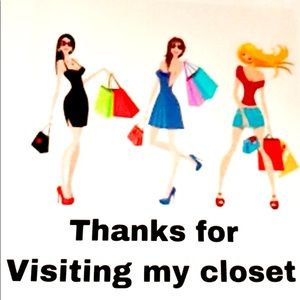 💛💞ALL REASONABLE OFFERS WELCOMED💞💛